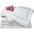 T200 King Pillowcase 42X46 Case Of 72